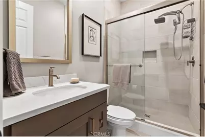 57 Lone Mountain, Irvine, CA 92602 - Photo 25