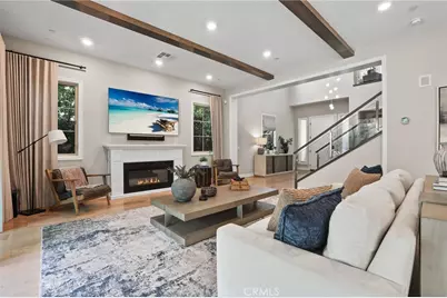 57 Lone Mountain, Irvine, CA 92602 - Photo 7