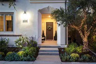 57 Lone Mountain, Irvine, CA 92602 - Photo 53