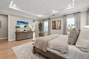 57 Lone Mountain, Irvine, CA 92602 - Photo 33