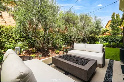 57 Lone Mountain, Irvine, CA 92602 - Photo 51