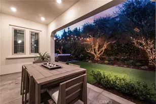 57 Lone Mountain, Irvine, CA 92602 - Photo 55