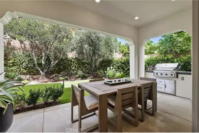 57 Lone Mountain, Irvine, CA 92602 - Photo 45