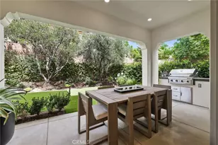 57 Lone Mountain, Irvine, CA 92602 - Photo 45