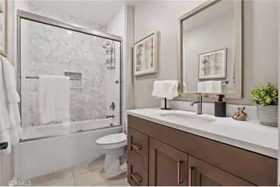 57 Lone Mountain, Irvine, CA 92602 - Photo 41