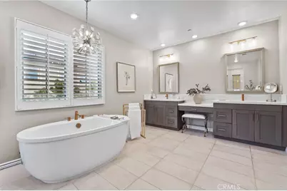 57 Lone Mountain, Irvine, CA 92602 - Photo 37