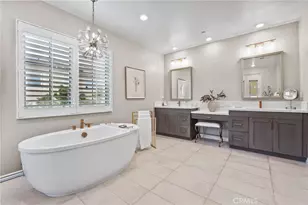 57 Lone Mountain, Irvine, CA 92602 - Photo 37