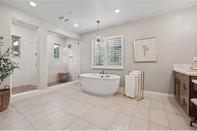 57 Lone Mountain, Irvine, CA 92602 - Photo 35
