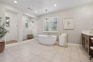 57 Lone Mountain, Irvine, CA 92602 - Photo 35