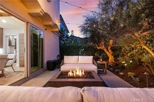 57 Lone Mountain, Irvine, CA 92602 - Photo 59