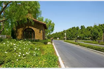 57 Lone Mountain, Irvine, CA 92602 - Photo 69