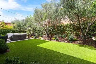57 Lone Mountain, Irvine, CA 92602 - Photo 47