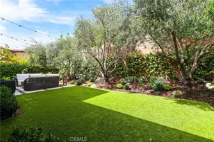 57 Lone Mountain, Irvine, CA 92602 - Photo 47