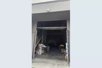 1124 E Valencia, Fullerton, CA 92831 - Photo 9