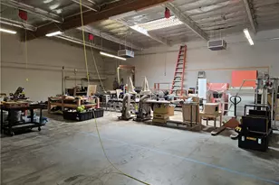 1124 E Valencia, Fullerton, CA 92831 - Photo 1