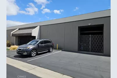 1124 E Valencia, Fullerton, CA 92831 - Photo 1