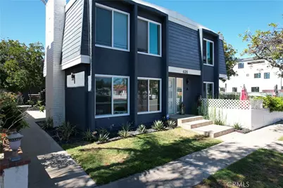 425 15th, Huntington Beach, CA 92648 - Photo 1