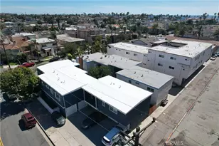 425 15th, Huntington Beach, CA 92648 - Photo 3