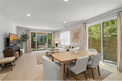 128 Mongoose, Irvine, CA 92618 - Photo 9