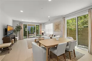 128 Mongoose, Irvine, CA 92618 - Photo 9