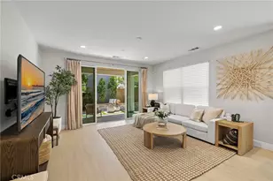 128 Mongoose, Irvine, CA 92618 - Photo 7
