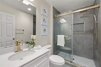 128 Mongoose, Irvine, CA 92618 - Photo 29