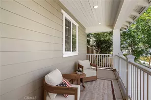 128 Mongoose, Irvine, CA 92618 - Photo 5