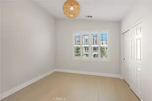 128 Mongoose, Irvine, CA 92618 - Photo 33