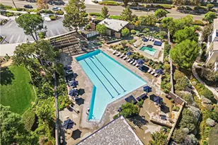 128 Mongoose, Irvine, CA 92618 - Photo 49