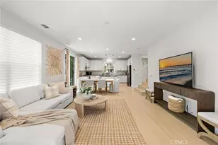 128 Mongoose, Irvine, CA 92618 - Photo 17