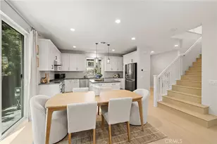 128 Mongoose, Irvine, CA 92618 - Photo 19
