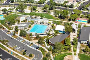 128 Mongoose, Irvine, CA 92618 - Photo 47