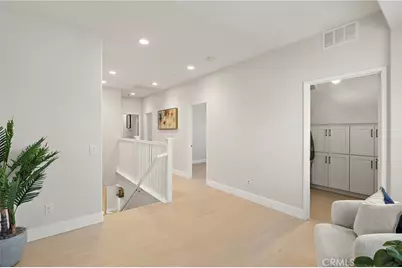 128 Mongoose, Irvine, CA 92618 - Photo 31