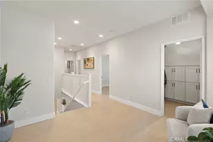 128 Mongoose, Irvine, CA 92618 - Photo 31