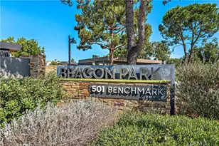 128 Mongoose, Irvine, CA 92618 - Photo 47