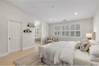 128 Mongoose, Irvine, CA 92618 - Photo 39
