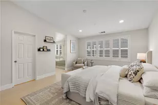 128 Mongoose, Irvine, CA 92618 - Photo 39