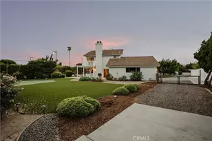 16962 Nightingale Ln, Yorba Linda, CA 92886 - Photo 47