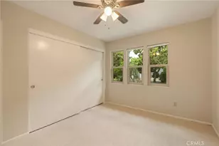 16962 Nightingale Ln, Yorba Linda, CA 92886 - Photo 39
