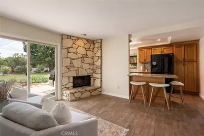 16962 Nightingale Lane, Yorba Linda, CA 92886 - Photo 17