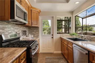 16962 Nightingale Ln, Yorba Linda, CA 92886 - Photo 23