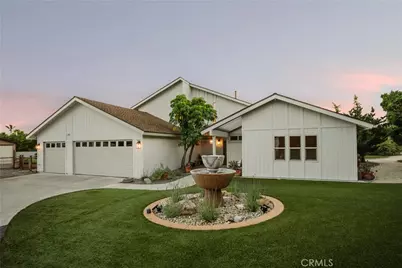 16962 Nightingale Lane, Yorba Linda, CA 92886 - Photo 1