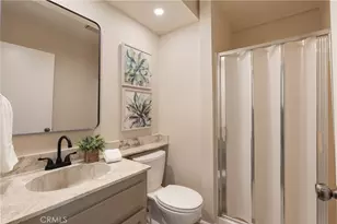 16962 Nightingale Ln, Yorba Linda, CA 92886 - Photo 37