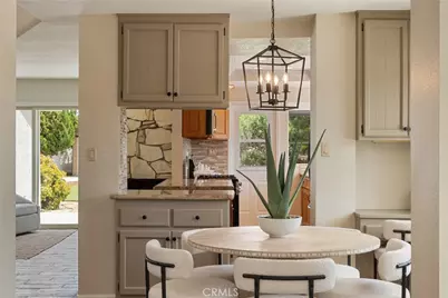 16962 Nightingale Lane, Yorba Linda, CA 92886 - Photo 13