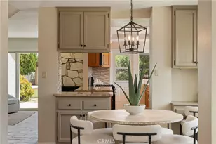 16962 Nightingale Ln, Yorba Linda, CA 92886 - Photo 13