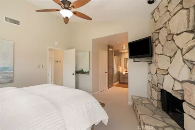 16962 Nightingale Lane, Yorba Linda, CA 92886 - Photo 31