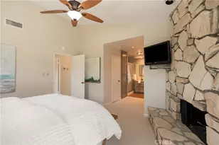 16962 Nightingale Ln, Yorba Linda, CA 92886 - Photo 31