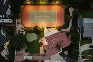 16962 Nightingale Ln, Yorba Linda, CA 92886 - Photo 3