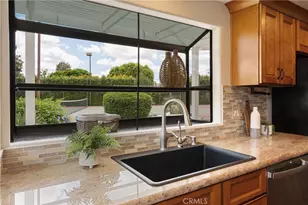 16962 Nightingale Ln, Yorba Linda, CA 92886 - Photo 25