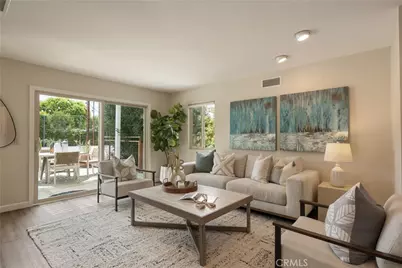 16962 Nightingale Lane, Yorba Linda, CA 92886 - Photo 5
